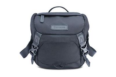 Housses de protection VANGUARD VGO 15 N
