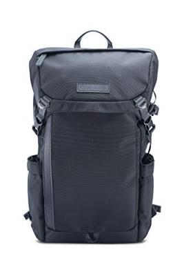 VANGUARD Housses de protection  VGO 46 N