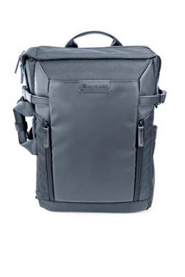 VANGUARD Vangard Sac &agrave; Dos Photo VEO SELECT41 Noir