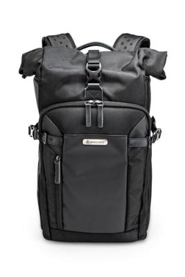 VANGUARD  Sac &agrave; Dos Photo Veo Select 43RB Noir