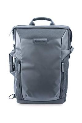 VANGUARD Housses de protection  vsel 45 n DFX-629533