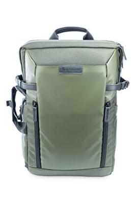 VANGUARD Housses de protection  VSEL 45 V