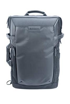 VANGUARD Housses de protection  VSEL 49 N