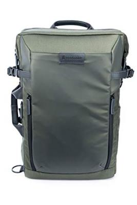 VANGUARD Housses de protection  VSEL 49 V