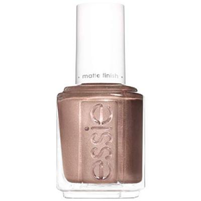 ESSIE  - Nail Lacquer Verniz N. 649 Call your Bluff 13,5 ml