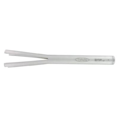 VAR Tube extraction douilles direction  1-1 4"" et 1 5''