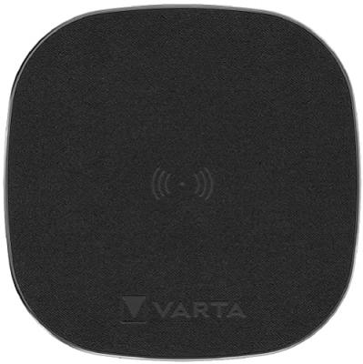 VARTA  Wireless Charger Pro Max. 15W + USB-C Cable Typ 57905
