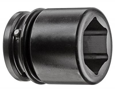GEDORE  K 32 S 36 2734273 Douille &agrave; choc 36 mm 3/4 (20 mm)