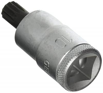 GEDORE  Douille tournevis 1/2"" XZN M10 - INX 19 10