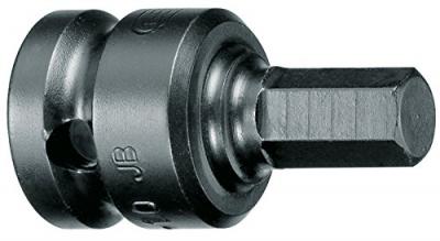 GEDORE  Douille impact 1/2"" 14 mm - IN K 19 14