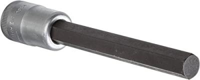  STAHLWILLE 03151412 - tournevi t&ecirc;te 1/2 ''1054/12