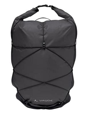 VAUDE  Aqua Back Light - Sacoches vlo Black Uni Taille unique