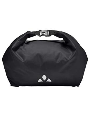 VAUDE  Aqua Box Light - Sacoche pour guidon vlo Black Uni Taille unique