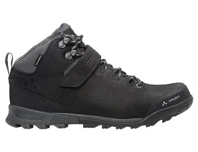 VAUDE Chaussures hiver VTT AM Tsali Mid STX