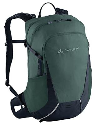 VAUDE  - Tremalzo 16 - Sac &agrave; dos v&eacute;lo taille 16 l, bleu