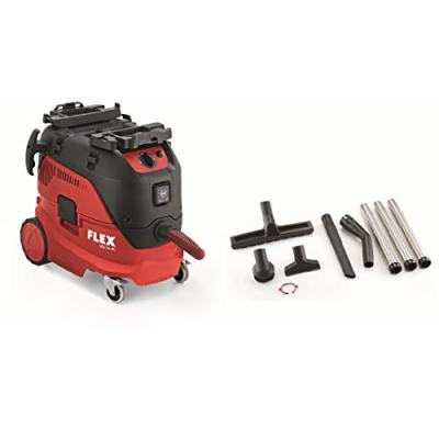 FLEX Aspirateur VCE 33 L AC-Set  - classe L - 465674 