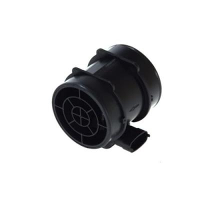 VDO  D&eacute;bitm&egrave;tre de masse d'air 5WK9606Z