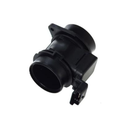 VDO Debimetre CONTINENTAL/ 5WK9631Z (X1)