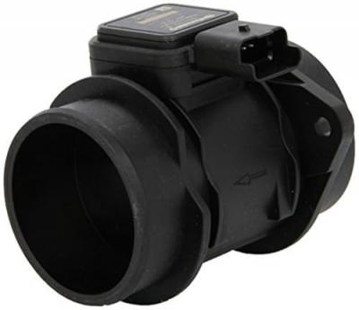 VDO  D&eacute;bitm&egrave;tre de masse d'air 5WK97004Z