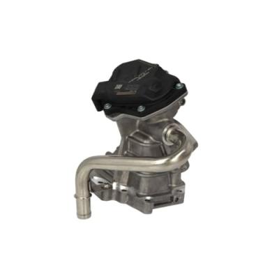 VDO  A2C59515074 Soupape de recyclage des gaz d'&eacute;chappement