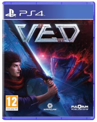 VED 
