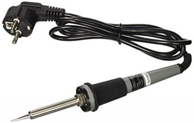 VELLEMAN  167548&nbsp;Fer &agrave; souder pour soudure sans plomb, 30&nbsp;W