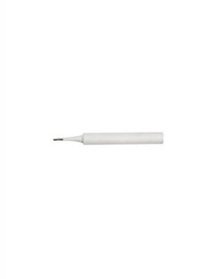 VELLEMAN Panne de rechange pointe 2 pour VTSSC10N-20N-30N  BITC10N2