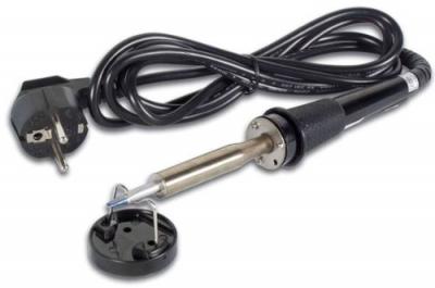 XYTRONIC Velleman - fer a souder haute qualite 60W / 230V VTS60 RI3252