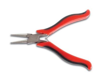 VELLEMAN Electrical tools pince miniature &agrave; becs ronds