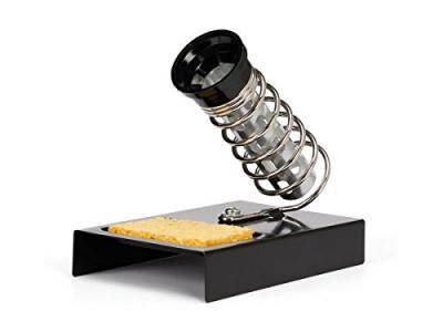 VELLEMAN  standlc support pour fer &agrave; souder STANDLC
