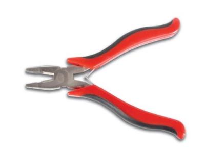 VELLEMAN Pince -  -  universelle miniature