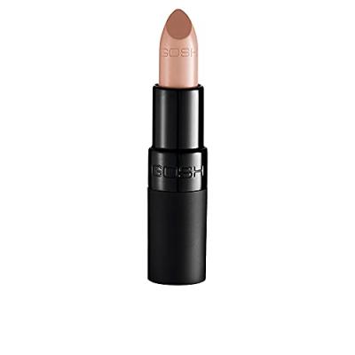 GOSH COPENHAGEN Rouge &agrave; l&egrave;vres intense n&deg;134 Darling - Velvet Touch Lipstick GOSH