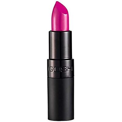 GOSH Rouge &agrave; l&egrave;vres velvet touch  copenhagen (4 g)