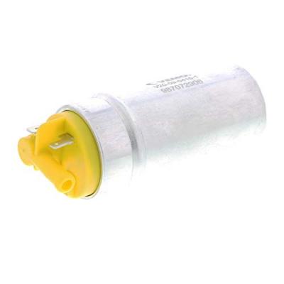 VEMO  Pompe &agrave; carburant V20-09-0416-1