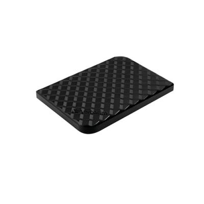 VERBATIM  Store N Go 1tb Usb 3.2 Noir