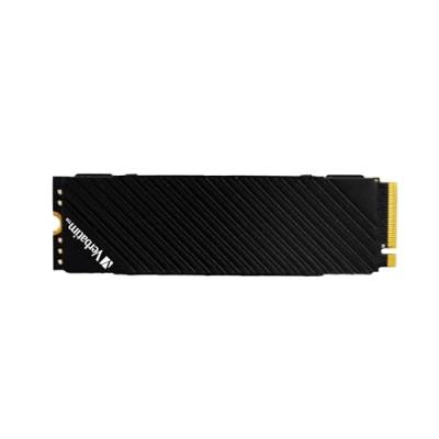 VERBATIM  Vi7000 PCIe NVMe M.2 SSD 1TB 1 To PCI Express 4.0