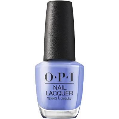 OPI  Vernis &agrave; ongles Charge It to Their Room Summer Make The Rules 15ML