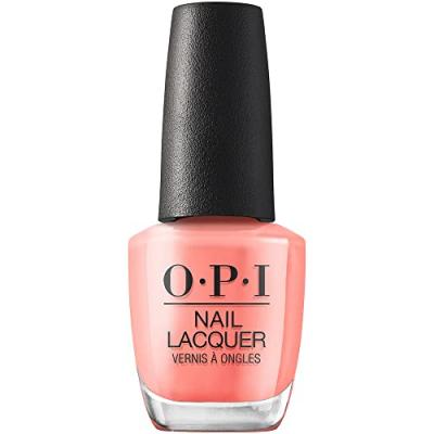 OPI  Vernis &agrave; ongles Flex on the Beach Summer Make The Rules 15ML