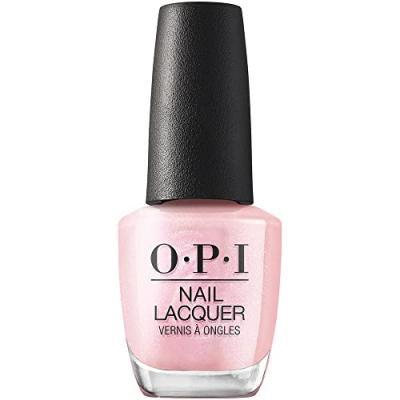 OPI  Vernis &agrave; ongles Me myself &  I Meta my soulmate 15ML