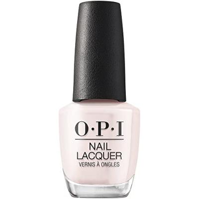 OPI  Me, Myself and  Nail Polish 15ml (Various Shades) - Pink in Bio