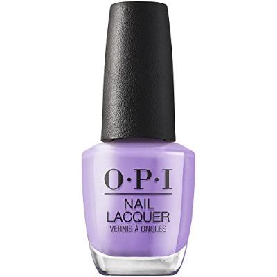 OPI  Vernis &agrave; ongles Skate to the Party Summer Make The Rules 15ML