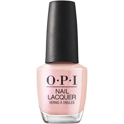 OPI  Vernis &agrave; ongles Me myself &  Switch to portrait mode 15ML