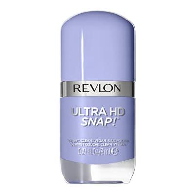 REVLON COSMETICS Revlon Maquillage Vernis Ultra-HD Snap! N&deg;016 Get Real Revlon