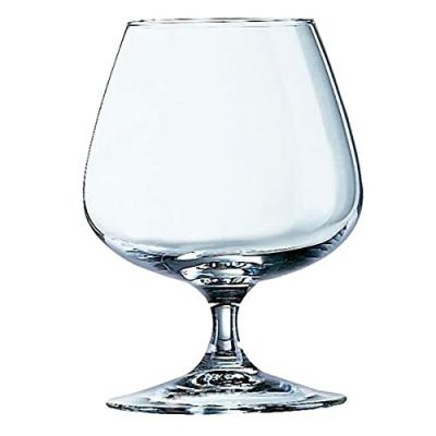 ARCOROC ARC - Verres Digestif X6 25Cl Degustation 