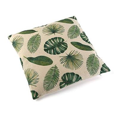 Coussin Rembourr&eacute; Versa 21350030 Polyester (15 X 45 X 45 Cm) 