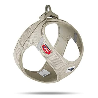 Harnais pour chien Curli Air-Mesh