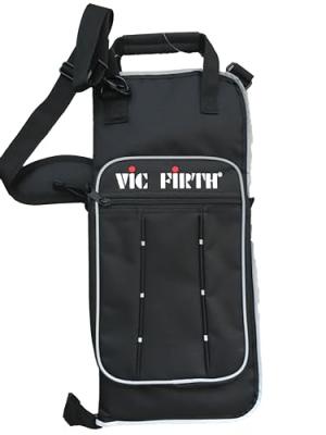 VIC FIRTH  Vfcsb - Housse Pour Baguettes Batterie - Standard