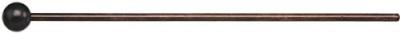 VIC FIRTH M7 - paire de Baguettes xylophone - dur