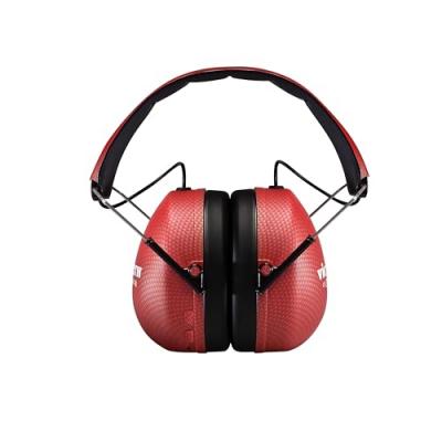 VIC FIRTH  casque d'isolation Bluetooth