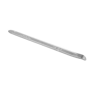  Demonte pneu moto 400mm (vendu a l'unite) -vicma- (565)